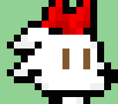 [63ceb7] You know the rules and so do I!~ A full commitment's what I'm, thinking of!...