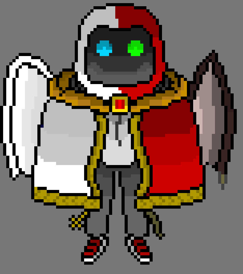 [ca8ee4] Why do these work?