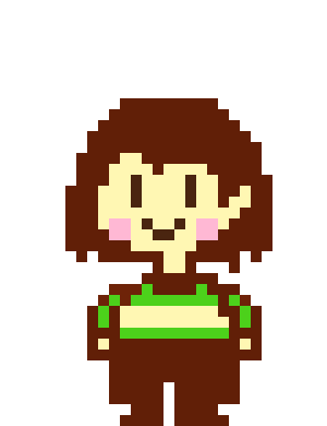 [1ea05f] they do in my timeline demented sans