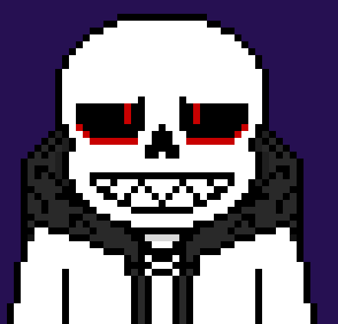 [b63bdb] knowing him, he's probably trying to kill himself, and there's nothing i can do