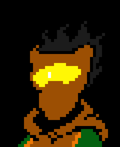 [c8bb2d] -couldnt find the button to turn it on-