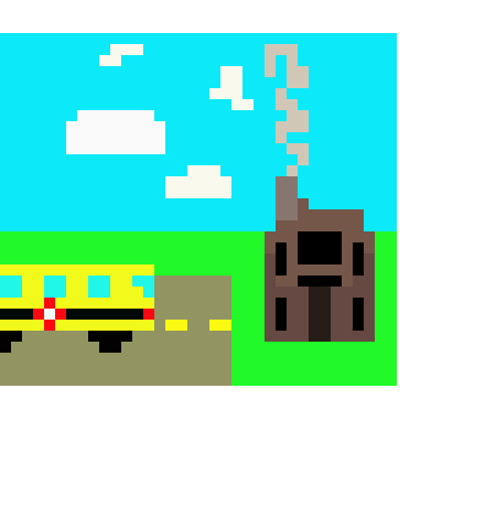 [9664c4] prisonschool