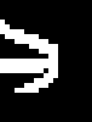 [8d9029] i know. i said i'm trying. you can fix it when i'm done. - xavier