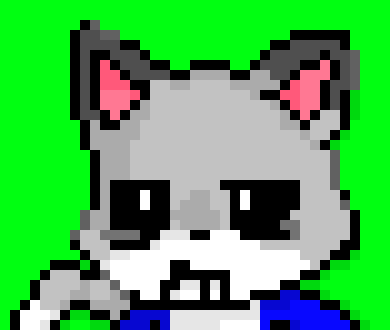 [038bf1] But what is it with that crappy troller attacking ME? This is the THIRD DAMN TIME! - Gunther.