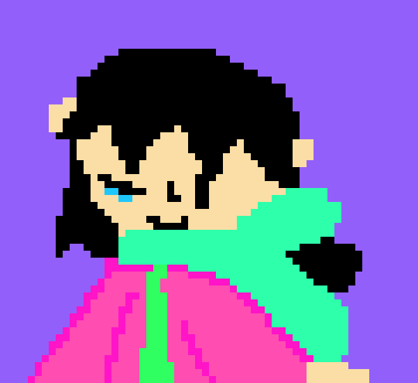 [904ba9] hi chris.......