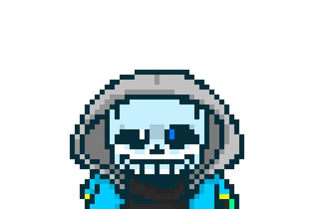 [752b4c] "Huh? You wanna piece of this? You wanna piece of this strong a- *proceeds to faceplant*" -BD