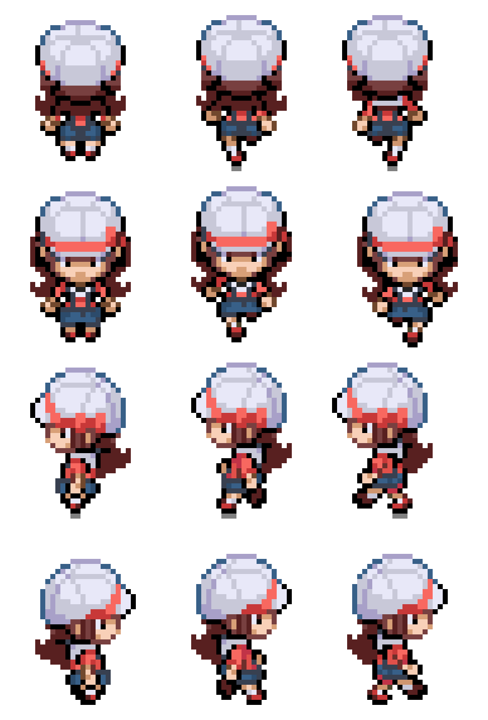 [bbafc9] FlowershopMCUnfinished