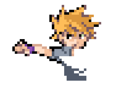 [8aa4ac] Hey Jade | fish :O