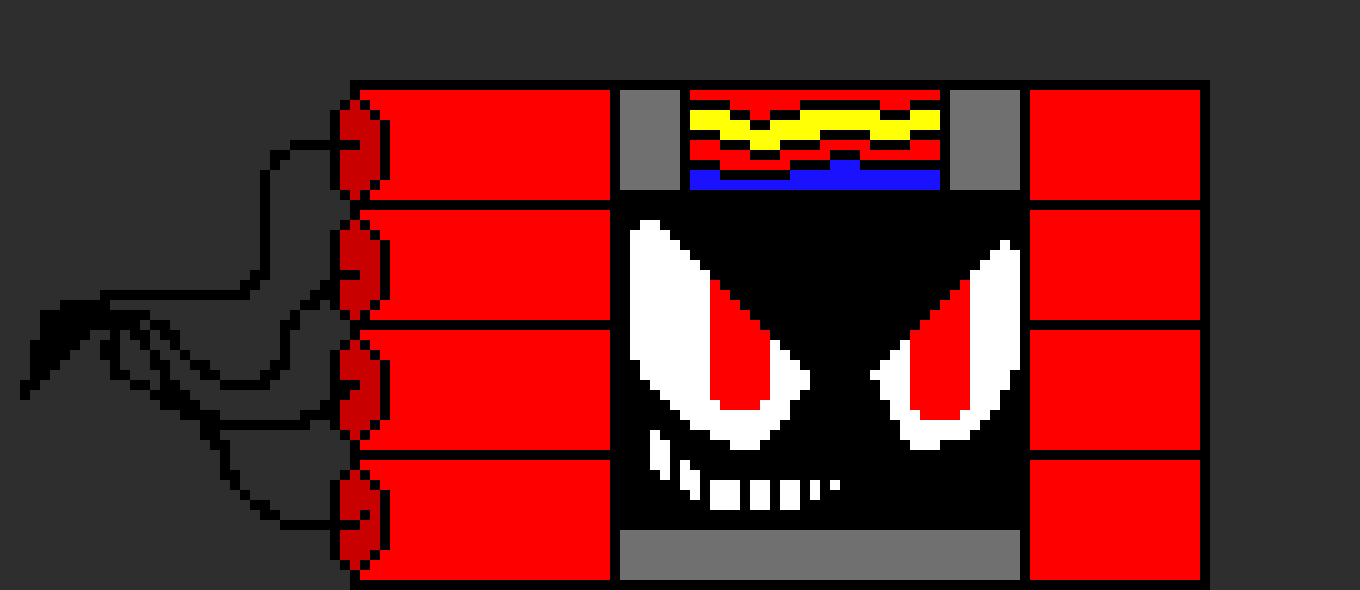 [812b32] *RAPS ULTRA FAST WITH 90000000000 NOTES AND DOES NOT MISS** - Whitt-X (molt)