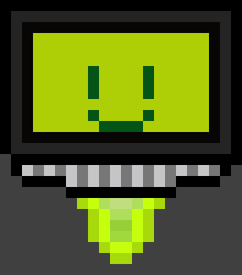 [91af07] Can i help you with anything.. ANY. Thing?