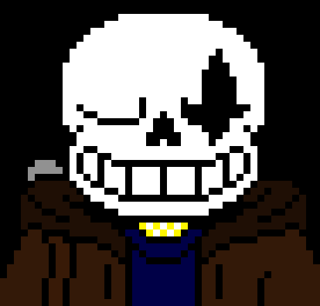 [c7b058] *sleeping on a tree listening to https://www.youtube.com/watch?v=D4cJfCmNiwQ*