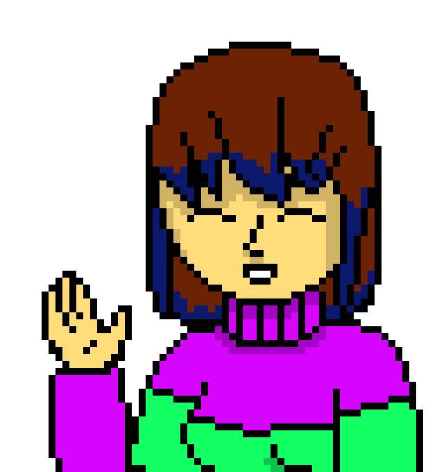 [f7c573] it's not about the site, i only just wanted to visit to see what people are like (im a very weird person, i like to visit random sites for a while and just leave afterwards... heheh)