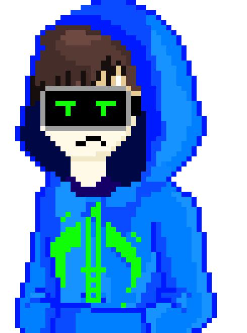 [4793a2] -backs out of portal while shooting into it- STAY DEAD GOD DAMMIT! -tentacle reaches out of portal right before a close it-