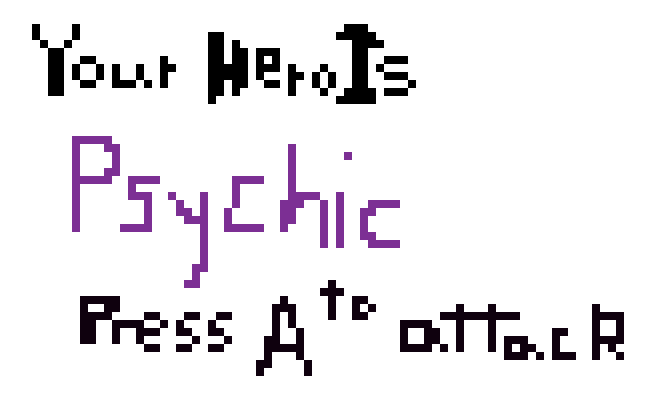 [9664c4] Description