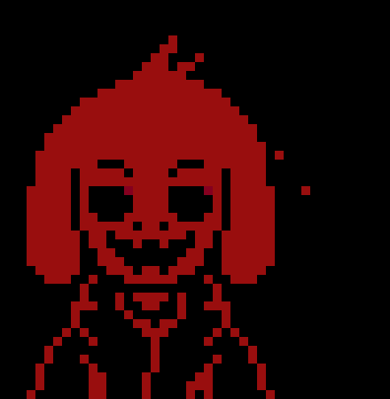 [c91422] You want me to make you two a channel for you...? 