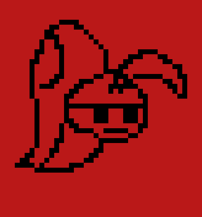 [f7c573] how you be like https://www.bing.com/images/search?q=laughing+stock+image&FORM=HDRSC2