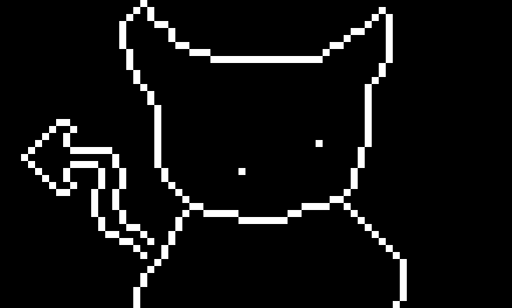 [4fbda4] so... what do we do now?-Evan