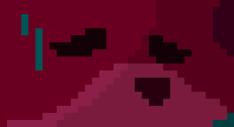 [a34ade] yeaaaa... heh