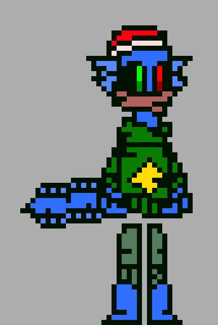 [17d6d3] "SPONGEBOY ME BOB! ME ORGANS HAVE RUPTURED! AND I AM DYING! AGHAGHAGHGHAGHAGHAAHGAHAGHAGHAGHAGAHGAHGAHAGHA"