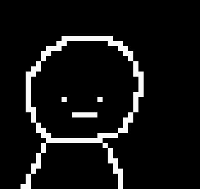 [c8bb2d] i told aqua to stop now they will suffer