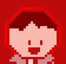 [46dc50] AAAAAAAAAAAAAAAAAAAAAAAAAAAAAAAAAAAAAAAAAAAAAAAAAAAAAAAAAAAAAAAAAAAAAAAAAAAAAAAAAAAAAA - Ethan