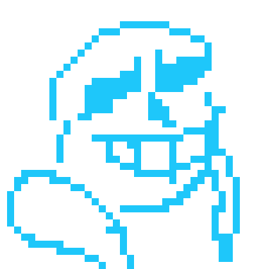 [35dc76] "im tired jimmy!"