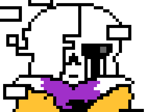 [53a360] nobody even know what it feels to be forgotten and ignored at the same time