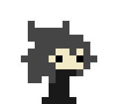 [871fbd] at least OFF and Yume Nikki are free