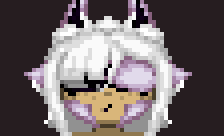 [024523] [Ekusukariba] [who me or bmo]