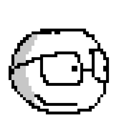 [7675bc] we all have one thing in common and its that we never sleep nor go outside.