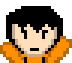 [3c9849] Fite me boi!