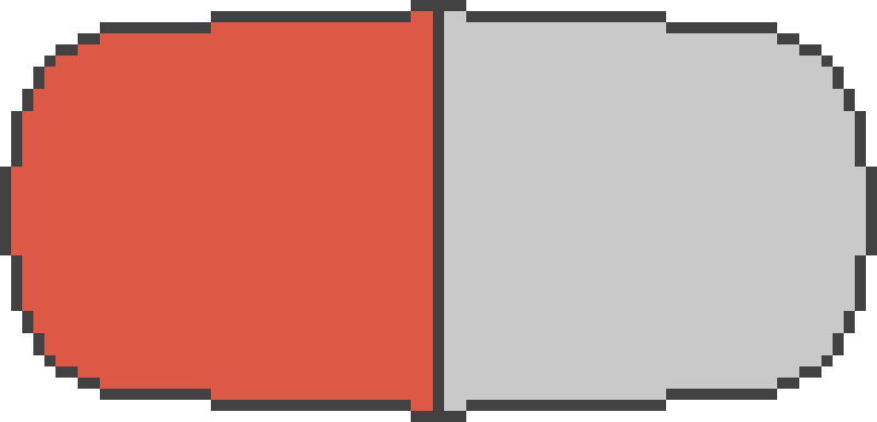 [960a12] Green Button7