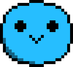 [7f45c5] MEE6