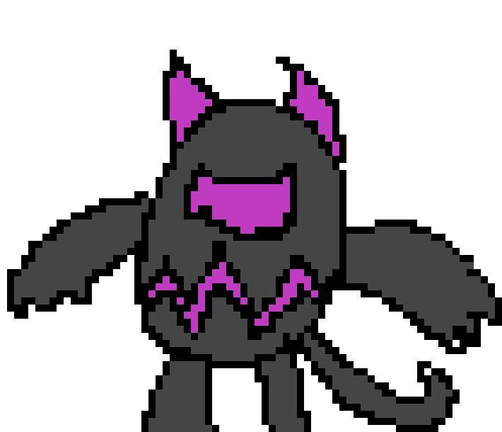 [3fcaee] ( both in mind and in real world and starts to beat up chara )RAAAAAAAAAAAAAAAAAAAAAAAAAAAAAAAAAa - tom