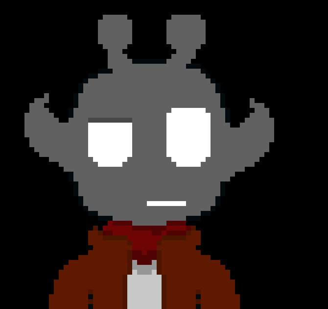 [77b851] -Looks at snow- Oh hello i'm the person that apparently Demon wanted me to meet