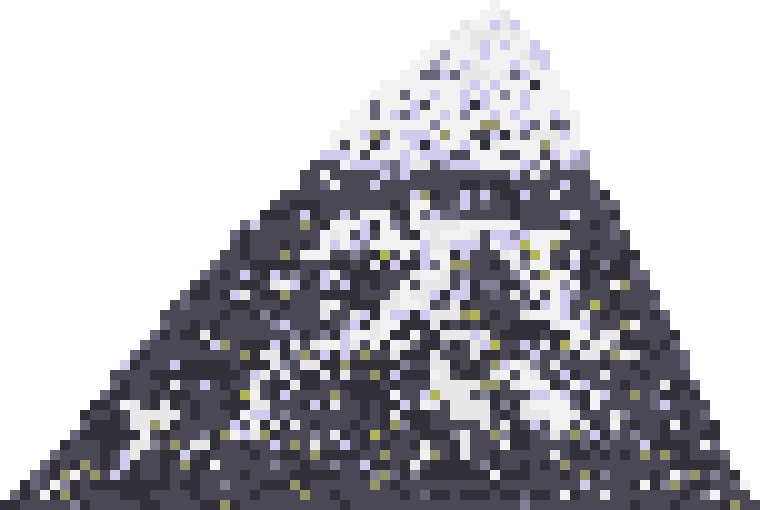 [9664c4] Mount Everest 2