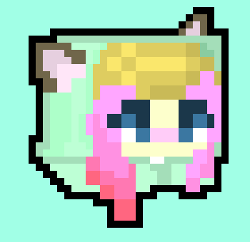 [8a598a] Hi Daz -Atari