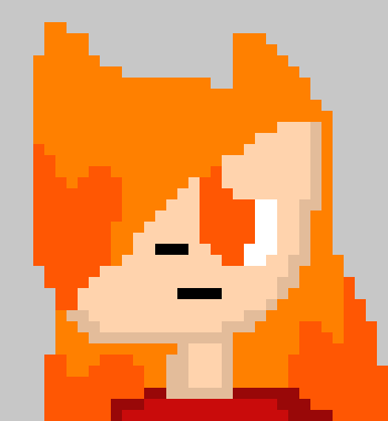 [bffa91] *Keeps playing with the tree* -Mija