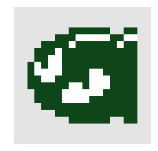 [a7a54b] bullet-green