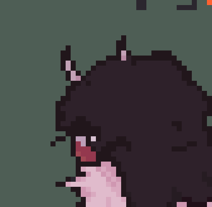 [3968df] So like, this means I can tell the future right because I was just talking about him maybe returning