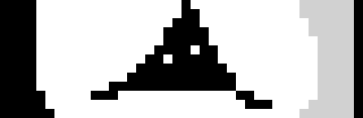 [8206a1] i am 69 you utter fools