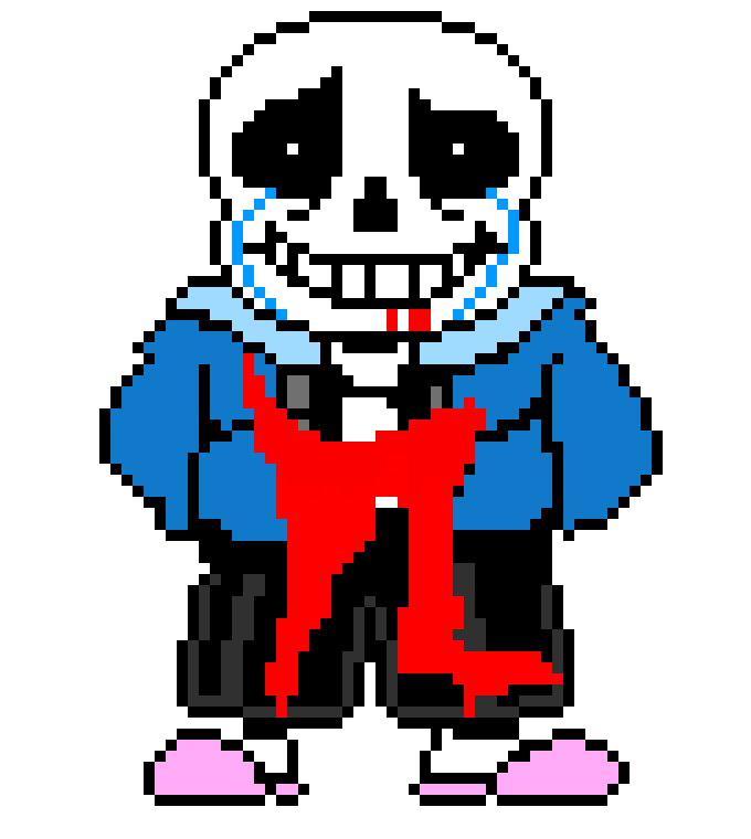 [d1b11a] Sans     WHY HUMEN WHY