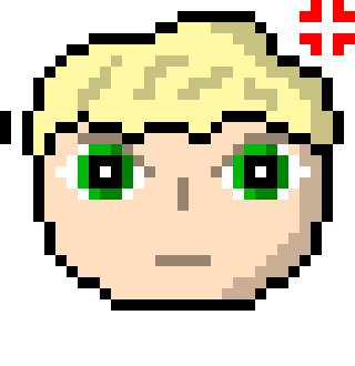 [e16e82] Lucas says no more Homer saying no more online dating, sans, or porn..