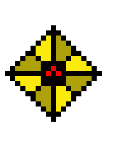 [7729e6] Well.. ᖳঞ❺၉≽   ❒❒   ⛝ঞ⑤⑩   ঞ⑤ஞ   🗑   ✓ঞ⑦⑩   ❸⋟⑥   ❸≽⑤⓿   ஞⓞ⑩၉≽③ⓞ≽≼ -Xol