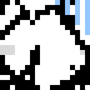 [95be89] It`s doing that glitch, again where it basically deletes my progress... Even, though I`m not actually doing anything.... See let me try to explain what it`s doing...