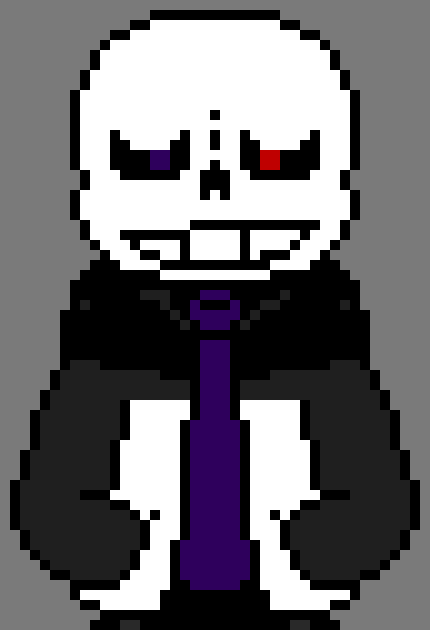 [2bd126] i´m gonna take a break from Pam for a while see ya all in a week...