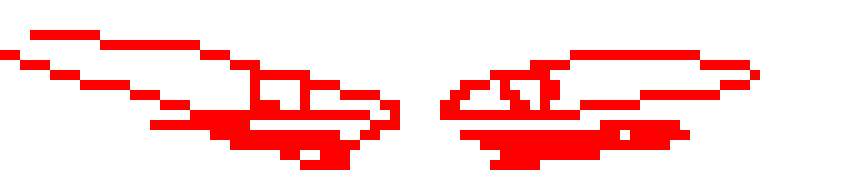 [7eb448] I believe he has departed.