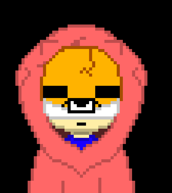 [5b2f3e] -still laying in the crater-