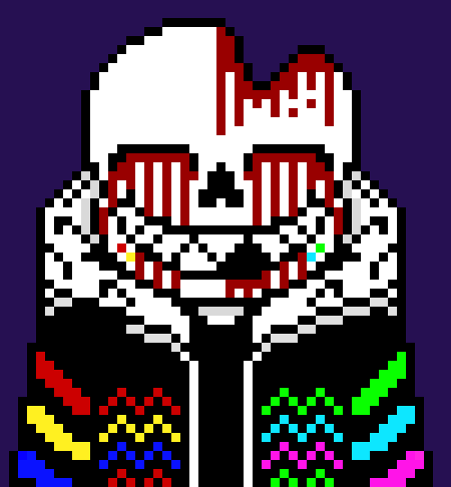 [0ae1f1] if you need anything i can go get it for you