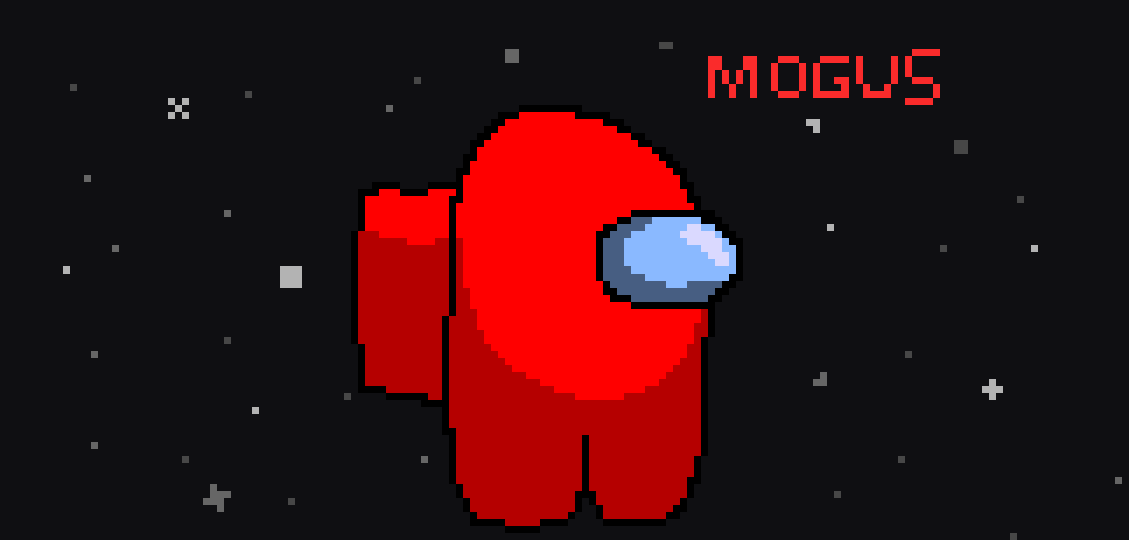 [1da6ac] 'Mongus with title